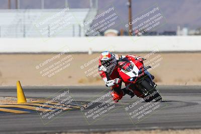 media/Feb-02-2025-Race Pace (Sun) [[84aa3aff12]]/2-Non Verified/3-Turn 15 (11am)/
